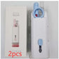 Multifunctional Bluetooth-compatible Headset Cleaning Pen Set
