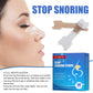 Nasal Ventilator Nasal Strip
