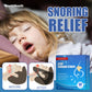 Nasal Ventilator Nasal Strip