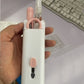 Multifunctional Bluetooth-compatible Headset Cleaning Pen Set