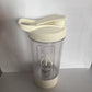 Electric Protein Powder Mixing Cup Automatic Shaker