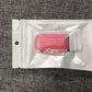 Anti-lost device for the elderly, children and pets