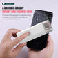 Multifunctional Bluetooth-compatible Headset Cleaning Pen Set