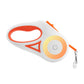 Dog Leash Retractable