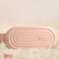 Menstrual Heating Pad