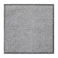 Metal Wire Cleaning Cloth For Kitchen Cleaning