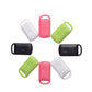 Anti-lost device for the elderly, children and pets