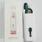 Multifunctional Bluetooth-compatible Headset Cleaning Pen Set