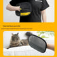 Portable Home Pet Hair Removal Gloves