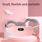 Menstrual Heating Pad