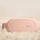 Menstrual Heating Pad