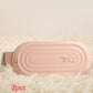 Menstrual Heating Pad
