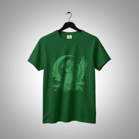 Divya Tees